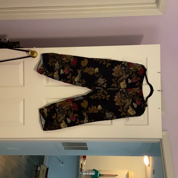 24seven comfort apparel - Picture 2 of 3